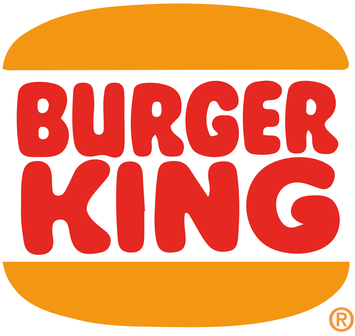 1200px-Burger_King_1969_logo.svg