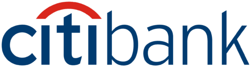 Citibank-logo