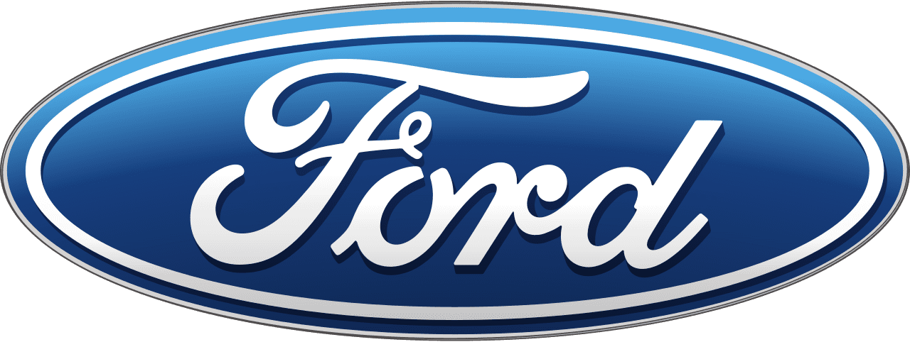 Ford_Motor_Company_Logo.svg