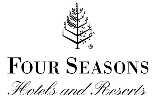 Four_Seasons_logo_Hotels_and_Resorts