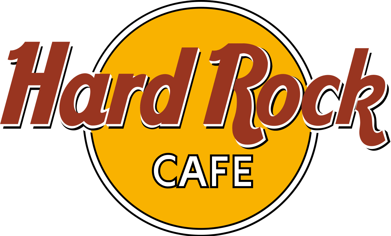 Hard_Rock_Cafe_Logo.svg