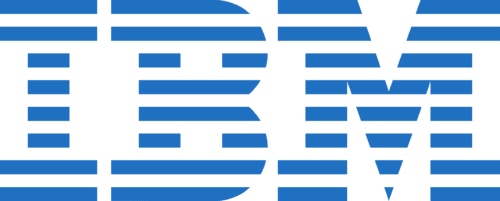 IBM_logo