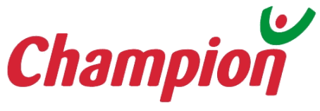 Logo_Champion