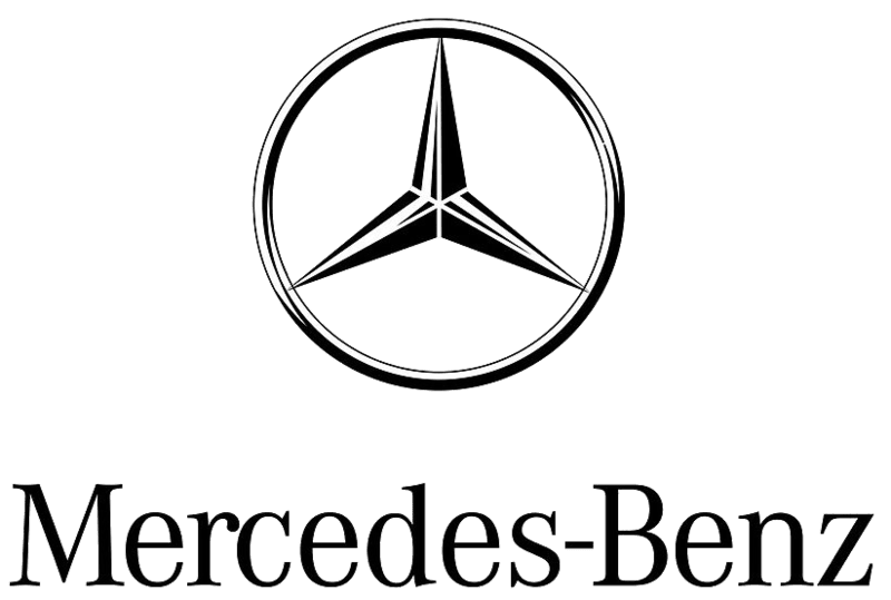 Mercedes_benz_logo1989