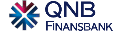 Qnb-finansbank-logo