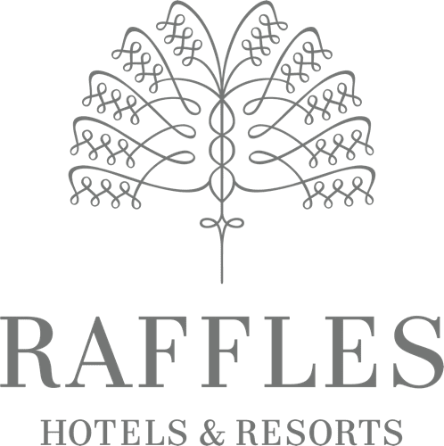 Raffles_Logo