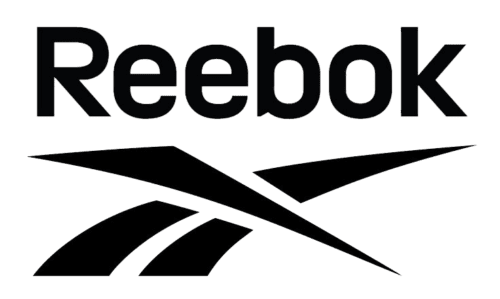 Reebok-Logo