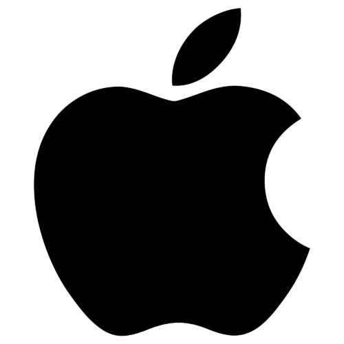 apple-logo-png-dallas-shootings-don-add-are-speech-zones-used-4