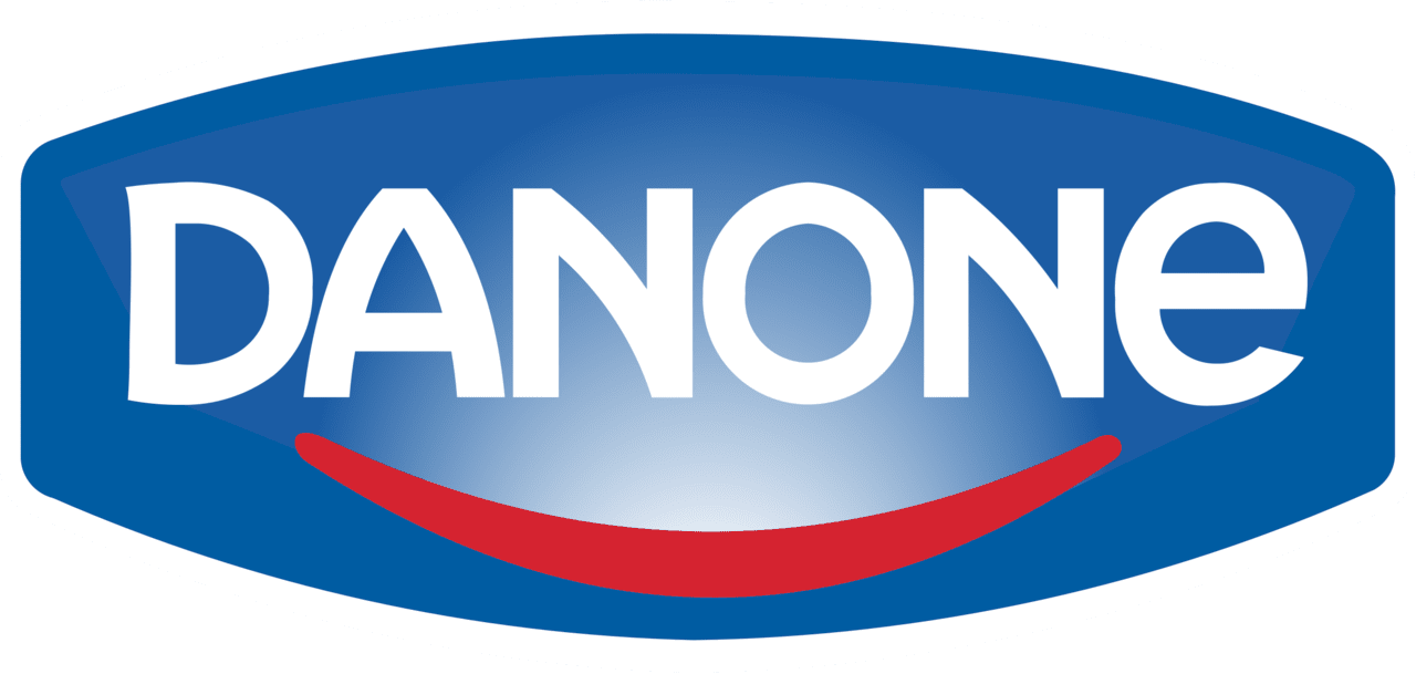 danone-logo