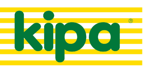 kipa-logo