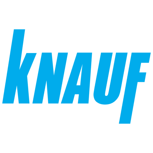 knauf-logo