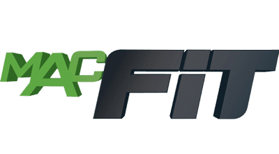 mac-fit-logo