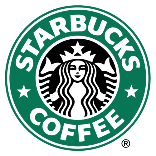 starbucks-logo-png-transparent-0