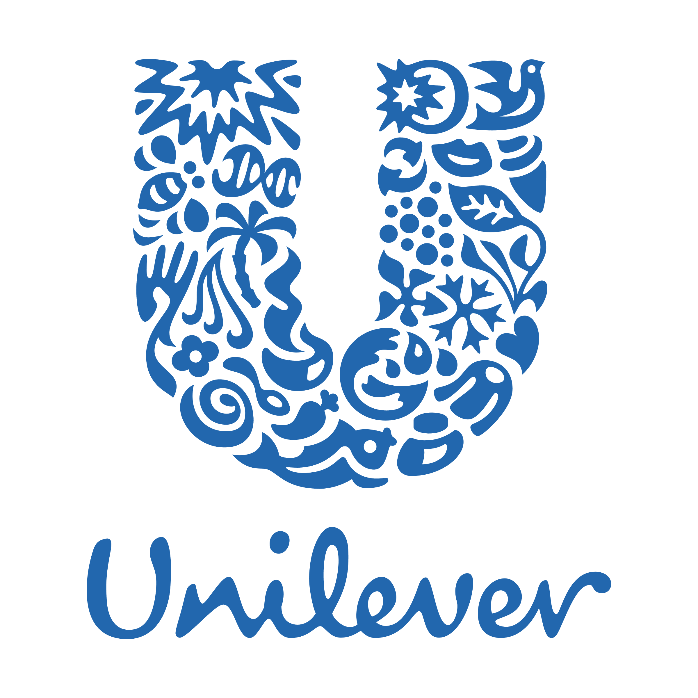 unilever-logo